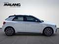 Audi A1 30 TFSI intense Weiß - thumbnail 7