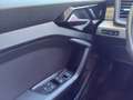 Audi A1 30 TFSI intense Weiß - thumbnail 12