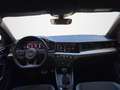 Audi A1 30 TFSI intense Weiß - thumbnail 14
