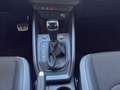Audi A1 30 TFSI intense Weiß - thumbnail 15