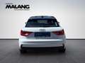 Audi A1 30 TFSI intense Weiß - thumbnail 5