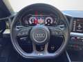 Audi A1 30 TFSI intense Weiß - thumbnail 10