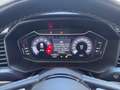 Audi A1 30 TFSI intense Weiß - thumbnail 11