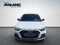 Audi A1 30 TFSI intense Weiß - thumbnail 2
