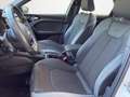 Audi A1 30 TFSI intense Weiß - thumbnail 9