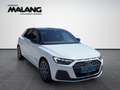 Audi A1 30 TFSI intense Weiß - thumbnail 8