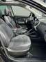 Hyundai iX35 1.6i GDI Style Pano/Cruise/Climate/Leder/PDC Zwart - thumbnail 11