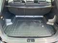 Hyundai iX35 1.6i GDI Style Pano/Cruise/Climate/Leder/PDC Zwart - thumbnail 19