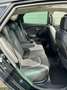 Hyundai iX35 1.6i GDI Style Pano/Cruise/Climate/Leder/PDC Zwart - thumbnail 12