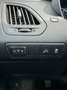Hyundai iX35 1.6i GDI Style Pano/Cruise/Climate/Leder/PDC Zwart - thumbnail 21