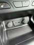 Hyundai iX35 1.6i GDI Style Pano/Cruise/Climate/Leder/PDC Zwart - thumbnail 20