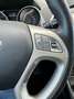 Hyundai iX35 1.6i GDI Style Pano/Cruise/Climate/Leder/PDC Zwart - thumbnail 18