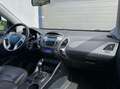 Hyundai iX35 1.6i GDI Style Pano/Cruise/Climate/Leder/PDC Zwart - thumbnail 13
