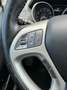Hyundai iX35 1.6i GDI Style Pano/Cruise/Climate/Leder/PDC Zwart - thumbnail 16