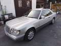 Mercedes-Benz 230 Grau - thumbnail 4