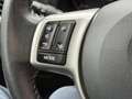 Toyota Yaris 1.3 VVT-i Aspiration AIRCO CAMERA TREKHAAK STUURWI Rot - thumbnail 11