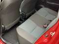 Toyota Yaris 1.3 VVT-i Aspiration AIRCO CAMERA TREKHAAK STUURWI Rot - thumbnail 15