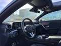 Mercedes-Benz CLA 180 CLA 180 d Shooting Brake 7G-DCT Edition 2020 Grijs - thumbnail 8