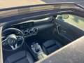 Mercedes-Benz CLA 180 CLA 180 d Shooting Brake 7G-DCT Edition 2020 Grijs - thumbnail 7