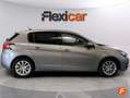 Peugeot 308 1.2 PureTech S&S Active Pack 130 Gris - thumbnail 8