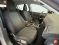 Peugeot 308 1.2 PureTech S&S Active Pack 130 Gris - thumbnail 14