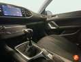 Peugeot 308 1.2 PureTech S&S Active Pack 130 Gris - thumbnail 13