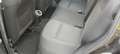 Alfa Romeo Giulietta 1,4 TB Typ 940 - thumbnail 9