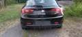 Alfa Romeo Giulietta 1,4 TB Typ 940 - thumbnail 3