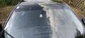 Alfa Romeo Giulietta 1,4 TB Typ 940 - thumbnail 7