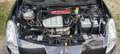 Alfa Romeo Giulietta 1,4 TB Typ 940 - thumbnail 11