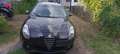 Alfa Romeo Giulietta 1,4 TB Typ 940 - thumbnail 1