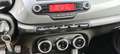 Alfa Romeo Giulietta 1,4 TB Typ 940 - thumbnail 10
