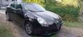Alfa Romeo Giulietta 1,4 TB Typ 940 - thumbnail 2