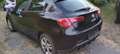 Alfa Romeo Giulietta 1,4 TB Typ 940 - thumbnail 5