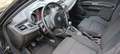 Alfa Romeo Giulietta 1,4 TB Typ 940 - thumbnail 8