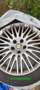 Alfa Romeo Giulietta 1,4 TB Typ 940 - thumbnail 13