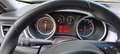 Alfa Romeo Giulietta 1,4 TB Typ 940 - thumbnail 12