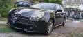 Alfa Romeo Giulietta 1,4 TB Typ 940 - thumbnail 4