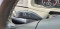 Volkswagen T5 Multivan Multivan Cup*Leder-Alc*Xen*S-Dach*18"*Stdh*Navi*BT Grau - thumbnail 35
