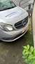 Mercedes-Benz Citan 1.5 CDI 109CDI TRES BON etat - thumbnail 1