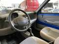Fiat Seicento Seicento 1.1i cat Active Blu/Azzurro - thumbnail 6