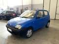 Fiat Seicento Seicento 1.1i cat Active Blu/Azzurro - thumbnail 3