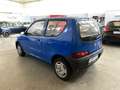 Fiat Seicento Seicento 1.1i cat Active Blu/Azzurro - thumbnail 4
