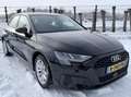 Audi A3 Sportback 30 TFSI Pro Line | 1e eigenaar | Trekhaa Noir - thumbnail 4