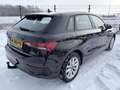 Audi A3 Sportback 30 TFSI Pro Line | 1e eigenaar | Trekhaa Noir - thumbnail 2