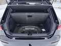 Audi A3 Sportback 30 TFSI Pro Line | 1e eigenaar | Trekhaa Noir - thumbnail 26