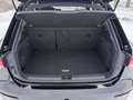 Audi A3 Sportback 30 TFSI Pro Line | 1e eigenaar | Trekhaa Noir - thumbnail 27