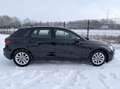 Audi A3 Sportback 30 TFSI Pro Line | 1e eigenaar | Trekhaa Noir - thumbnail 5