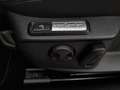 Volkswagen Passat Variant BUSINESS 2,0 TDI DSG *LED / NAVI / AHV & KAMERA... Schwarz - thumbnail 11
