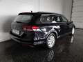 Volkswagen Passat Variant BUSINESS 2,0 TDI DSG *LED / NAVI / AHV & KAMERA... Schwarz - thumbnail 2
